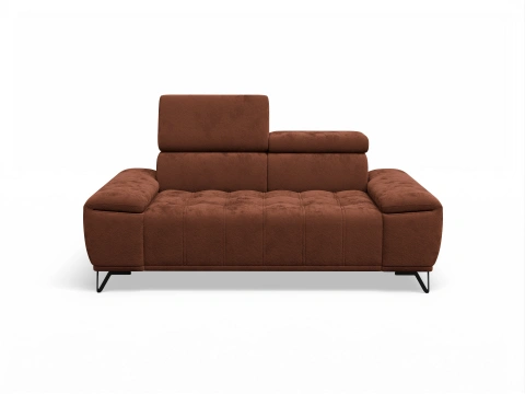 2-Sitzer Sofa